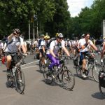 DSC_1344 (Large).JPG