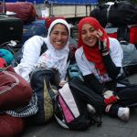 DSC_1381 (Large).JPG