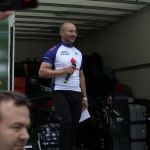 FE2D3281 (Kopie).JPG