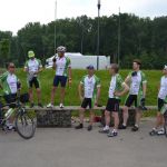 GBI Europe 2016_Tag 1_2039_klein.jpg