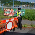 GBI Europe 2016_Tag 4_3022_klein.jpg