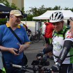 GBI Europe 2016_Tag 4_3028_klein.jpg