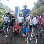 GBI Europe 2016_Tag 5_2008_klein.jpg