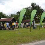 GBI Europe 2016_Tag 6_2020_klein.jpg