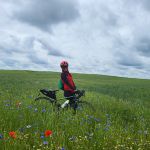 2 JHoK_1655888349273.jpg