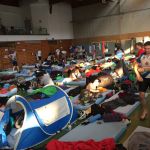 2015-06-10 06.34.53_klein.jpg