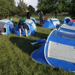 FE2D3536 (Kopie).JPG