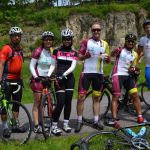 GBI Europe 2016_Tag 4_2042_klein.jpg