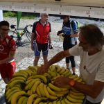 GBI Europe 2016_Tag 5_2015_klein.jpg