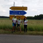 GBI Europe 2016_Tag 6_2005_klein.jpg