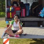 GBI Europe 2016_Tag 6_3026_klein.jpg