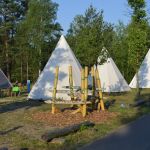 GBI Europe 2016_Tag 7_1074_klein.jpg