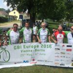 GBI Europe 2016_Tag 7_3002_klein.JPG