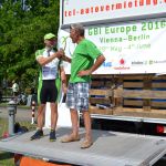 GBI Europe 2016_Tag 7_5051_klein.jpg