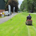 IMG_1211 (Kopie).JPG