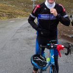 MRue_2020-04-09-09 GBI Transalp II-051_DSC02515.jpg