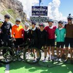 MRue_2021-09-02-06 GBI Transalp-055-1_DSC00458.jpg