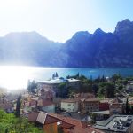 [Group 54]-P9125124_P9125129-6 images.JPG