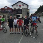 2015-06-10 16.29.01_klein.jpg