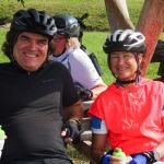 2021-08-05-09 GBI Thueringen-115_DSC00268.jpg