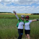 3 NHL_KakaoTalk_20220629_013336443_06.jpg