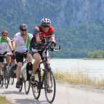 6-2_ANa_IMG_0499 (2).JPG