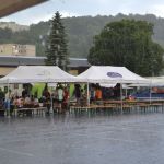 GBI Europe 2016_Tag 4_3020_klein.jpg