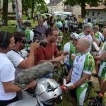 GBI Europe 2016_Tag 7_3066_klein.jpg