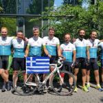 GBI Europe 2016_Tag 7_5028_klein.jpg