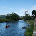 2021-08-05-09 GBI Thueringen-165_DSC03230.jpg