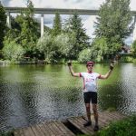 2021-08-05-09 GBI Thueringen-185_DSC00335.jpg