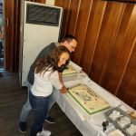 5 OHa_20220616_213539.jpg