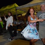 6-3_PHW_DSC0983 (2).JPG