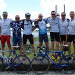 DSC_1236 (Large).JPG