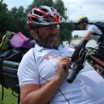 DSC_1306 (Large).JPG