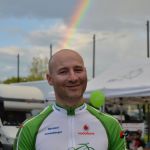 GBI Europe 2016_Tag 2_3030_klein.jpg