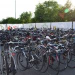 GBI Europe 2016_Tag 3_3008_klein.jpg