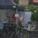 GBI Europe 2016_Tag 4_3011_klein.jpg