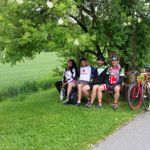 GBI Europe 2016_Tag 5_2010_klein.jpg