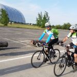 GBI Europe 2016_Tag 6_3011_klein.jpg