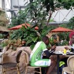 GBI Europe 2016_Tag 7_1005_klein.jpg