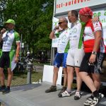 GBI Europe 2016_Tag 7_5076_klein.jpg