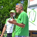 GBI Europe 2016_Tag 7_5077_klein.jpg