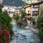 MRue_2020-04-09-09 GBI Transalp II-080_DSC02554.jpg