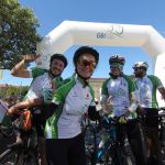 1_ASE_day02- (89).JPG