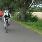 2021-08-05-09 GBI Thueringen-083_DSC00228.jpg