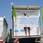 7 OHa_20220618_151055.jpg