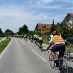 7-4_PHW_DSC0394 (4).JPG