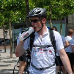 DSC_1283 (Large).JPG