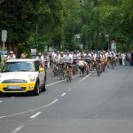 DSC_1330 (Large).JPG